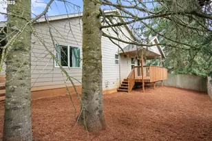 150 SE Muirfield Ave, Salem, OR 97306 - Photo 29