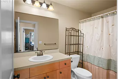 150 SE Muirfield Ave, Salem, OR 97306 - Photo 23