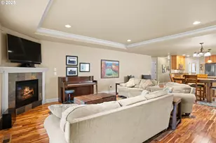 150 SE Muirfield Ave, Salem, OR 97306 - Photo 9