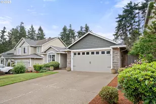 150 SE Muirfield Ave, Salem, OR 97306 - Photo 3