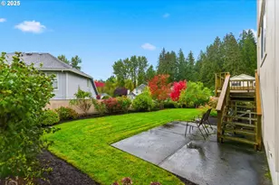 4753 SE 14th St, Gresham, OR 97080 - Photo 39