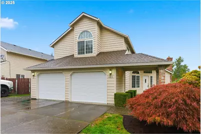 4753 SE 14th St, Gresham, OR 97080 - Photo 45