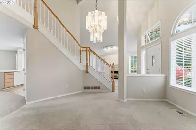 4753 SE 14th St, Gresham, OR 97080 - Photo 9