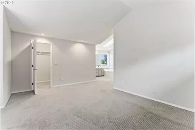 4753 SE 14th St, Gresham, OR 97080 - Photo 31