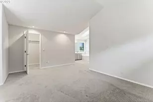 4753 SE 14th St, Gresham, OR 97080 - Photo 31