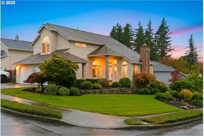 4753 SE 14th St, Gresham, OR 97080 - Photo 1