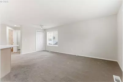 4753 SE 14th St, Gresham, OR 97080 - Photo 37