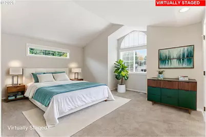 4753 SE 14th St, Gresham, OR 97080 - Photo 29