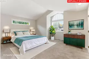 4753 SE 14th St, Gresham, OR 97080 - Photo 29