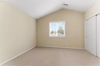 4753 SE 14th St, Gresham, OR 97080 - Photo 35