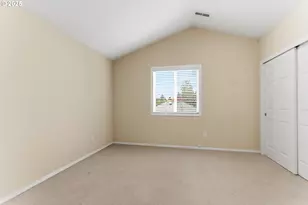 4753 SE 14th St, Gresham, OR 97080 - Photo 35