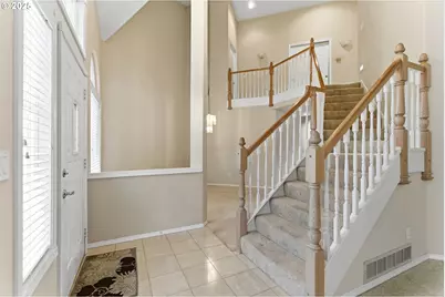 4753 SE 14th St, Gresham, OR 97080 - Photo 7