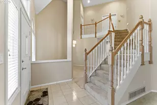 4753 SE 14th St, Gresham, OR 97080 - Photo 7