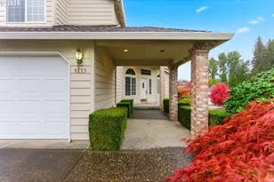 4753 SE 14th St, Gresham, OR 97080 - Photo 3