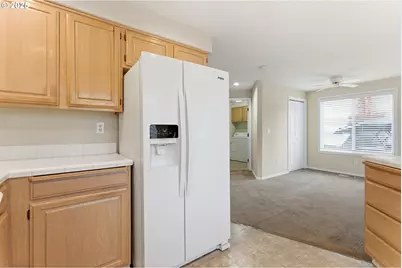 4753 SE 14th St, Gresham, OR 97080 - Photo 21