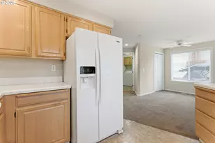 4753 SE 14th St, Gresham, OR 97080 - Photo 21