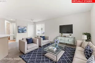 4753 SE 14th St, Gresham, OR 97080 - Photo 47