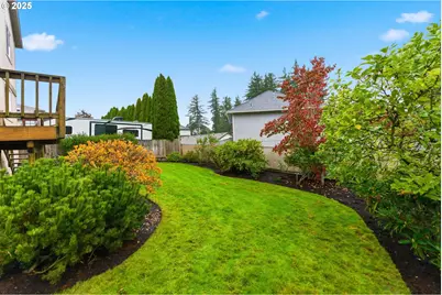 4753 SE 14th St, Gresham, OR 97080 - Photo 41
