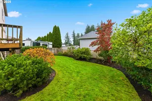 4753 SE 14th St, Gresham, OR 97080 - Photo 41