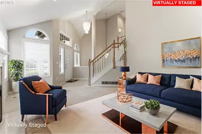 4753 SE 14th St, Gresham, OR 97080 - Photo 13