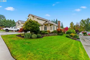 4753 SE 14th St, Gresham, OR 97080 - Photo 43