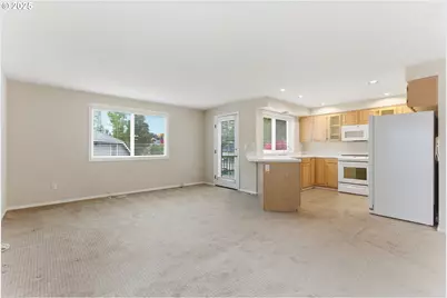 4753 SE 14th St, Gresham, OR 97080 - Photo 23