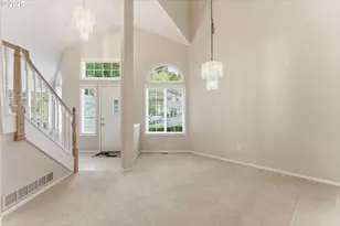 4753 SE 14th St, Gresham, OR 97080 - Photo 17