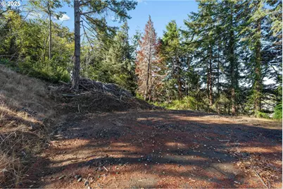 2253 Pony Creek Rd, North Bend, OR 97459 - Photo 5