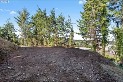 2253 Pony Creek Rd, North Bend, OR 97459 - Photo 7