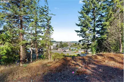 2253 Pony Creek Rd, North Bend, OR 97459 - Photo 3