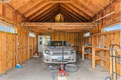 77286 Joyce Way, Echo, OR 97826 - Photo 39