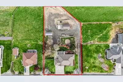 77286 Joyce Way, Echo, OR 97826 - Photo 3