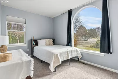 77286 Joyce Way, Echo, OR 97826 - Photo 23