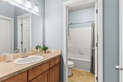 77286 Joyce Way, Echo, OR 97826 - Photo 27