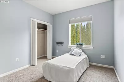 77286 Joyce Way, Echo, OR 97826 - Photo 25