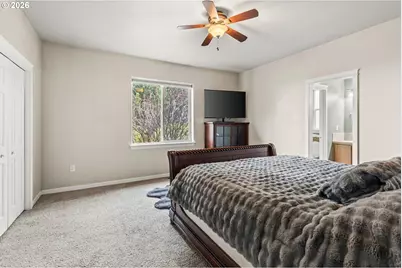 77286 Joyce Way, Echo, OR 97826 - Photo 19