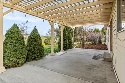 77286 Joyce Way, Echo, OR 97826 - Photo 33