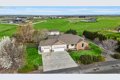 77286 Joyce Way, Echo, OR 97826 - Photo 1