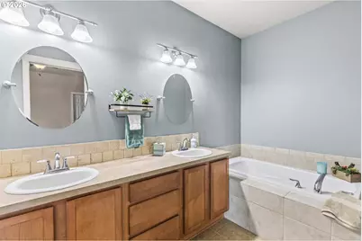 77286 Joyce Way, Echo, OR 97826 - Photo 21