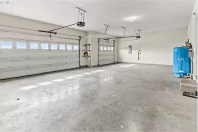 77286 Joyce Way, Echo, OR 97826 - Photo 29