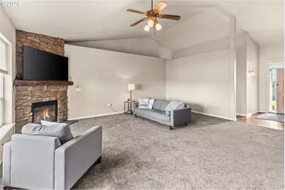 77286 Joyce Way, Echo, OR 97826 - Photo 15