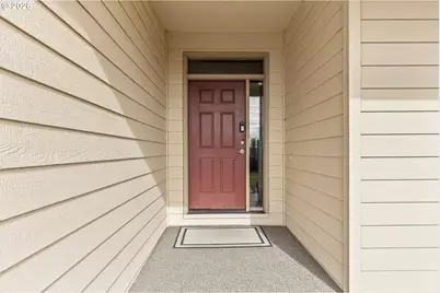 77286 Joyce Way, Echo, OR 97826 - Photo 7