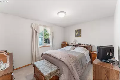 7706 NE 138th Ct, Vancouver, WA 98682 - Photo 23