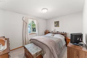 7706 NE 138th Ct, Vancouver, WA 98682 - Photo 23