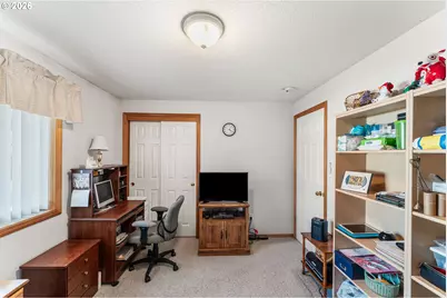 7706 NE 138th Ct, Vancouver, WA 98682 - Photo 21