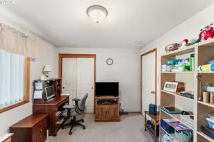 7706 NE 138th Ct, Vancouver, WA 98682 - Photo 21