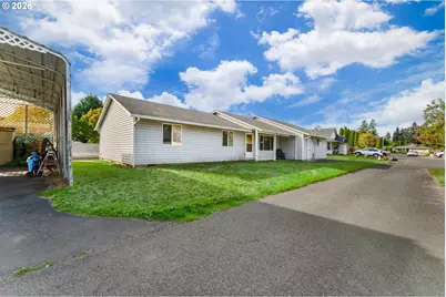 7706 NE 138th Ct, Vancouver, WA 98682 - Photo 5