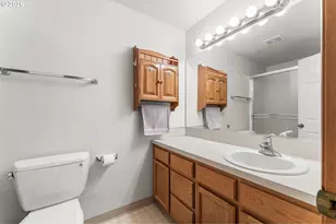 7706 NE 138th Ct, Vancouver, WA 98682 - Photo 27