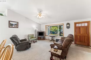 7706 NE 138th Ct, Vancouver, WA 98682 - Photo 13