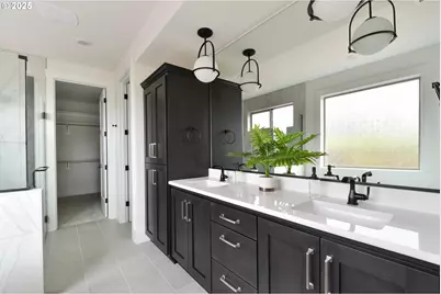 4908 NE 132nd Cir, Vancouver, WA 98686 - Photo 19